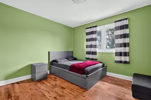 11765 Brookshire Dr, Orland Park, IL 60467 - Photo 19