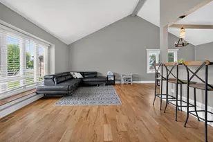 11765 Brookshire Dr, Orland Park, IL 60467 - Photo 5