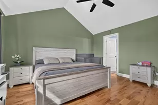 11765 Brookshire Dr, Orland Park, IL 60467 - Photo 15