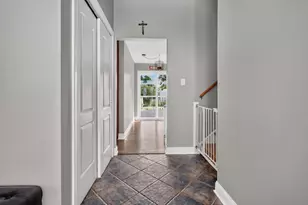 11765 Brookshire Dr, Orland Park, IL 60467 - Photo 3