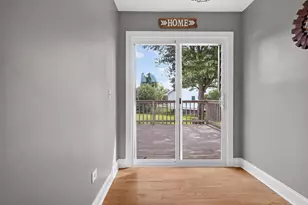 11765 Brookshire Dr, Orland Park, IL 60467 - Photo 11
