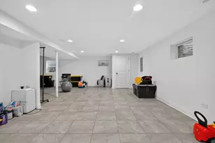 11765 Brookshire Dr, Orland Park, IL 60467 - Photo 25
