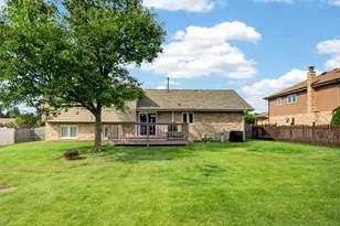 11765 Brookshire Dr, Orland Park, IL 60467 - Photo 29
