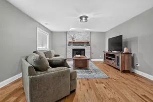 11765 Brookshire Dr, Orland Park, IL 60467 - Photo 21