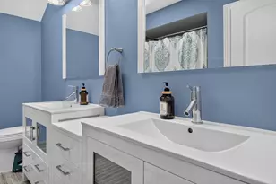 11765 Brookshire Dr, Orland Park, IL 60467 - Photo 17