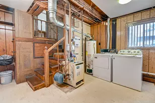 14047 W Maple Rd, Mokena, IL 60448 - Photo 33