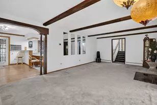 14047 W Maple Rd, Mokena, IL 60448 - Photo 15