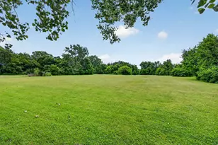 14047 W Maple Rd, Mokena, IL 60448 - Photo 83