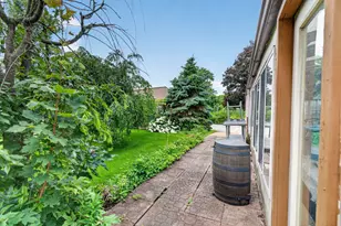 14047 W Maple Rd, Mokena, IL 60448 - Photo 59
