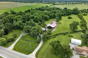 14047 W Maple Rd, Mokena, IL 60448 - Photo 81