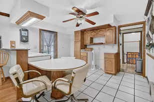 14047 W Maple Rd, Mokena, IL 60448 - Photo 19