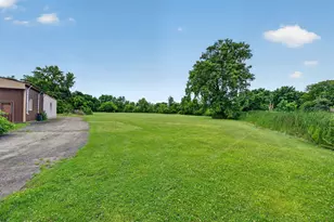 14047 W Maple Rd, Mokena, IL 60448 - Photo 79