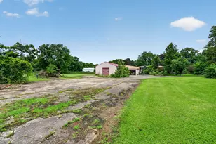 14047 W Maple Rd, Mokena, IL 60448 - Photo 75