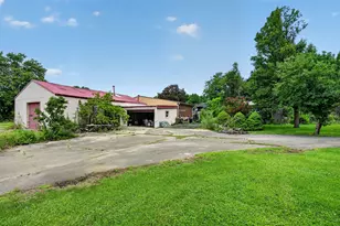 14047 W Maple Rd, Mokena, IL 60448 - Photo 61