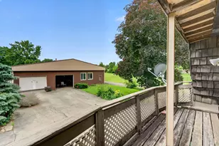 14047 W Maple Rd, Mokena, IL 60448 - Photo 49