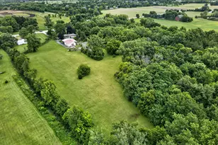 14047 W Maple Rd, Mokena, IL 60448 - Photo 5