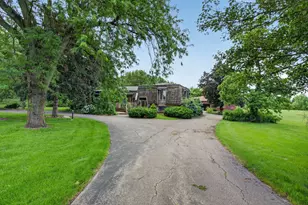 14047 W Maple Rd, Mokena, IL 60448 - Photo 1