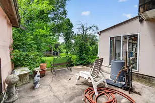 14047 W Maple Rd, Mokena, IL 60448 - Photo 57
