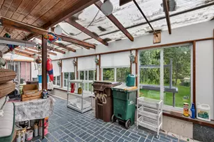 14047 W Maple Rd, Mokena, IL 60448 - Photo 51