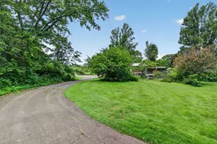 14047 W Maple Rd, Mokena, IL 60448 - Photo 73