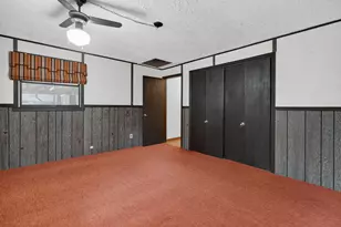 14047 W Maple Rd, Mokena, IL 60448 - Photo 31