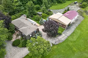 14047 W Maple Rd, Mokena, IL 60448 - Photo 7