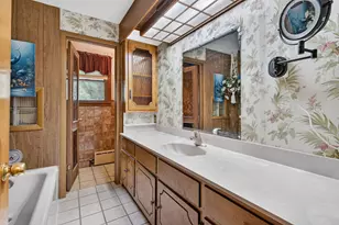 14047 W Maple Rd, Mokena, IL 60448 - Photo 27
