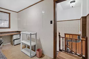 14047 W Maple Rd, Mokena, IL 60448 - Photo 23