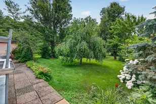 14047 W Maple Rd, Mokena, IL 60448 - Photo 77