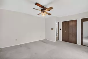 14047 W Maple Rd, Mokena, IL 60448 - Photo 47