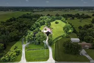 14047 W Maple Rd, Mokena, IL 60448 - Photo 3