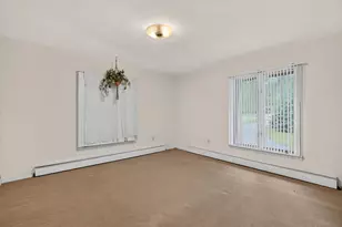 14047 W Maple Rd, Mokena, IL 60448 - Photo 41
