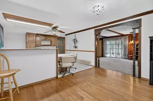 14047 W Maple Rd, Mokena, IL 60448 - Photo 17