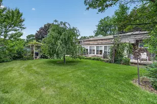14047 W Maple Rd, Mokena, IL 60448 - Photo 55