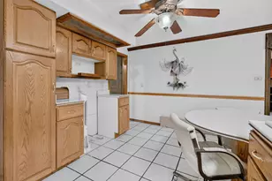 14047 W Maple Rd, Mokena, IL 60448 - Photo 21