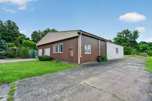 14047 W Maple Rd, Mokena, IL 60448 - Photo 63