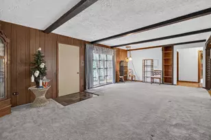 14047 W Maple Rd, Mokena, IL 60448 - Photo 13