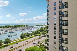 3440 N Lake Shore Dr, Chicago, IL 60657 - Photo 25