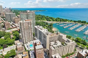 3440 N Lake Shore Dr, Chicago, IL 60657 - Photo 27