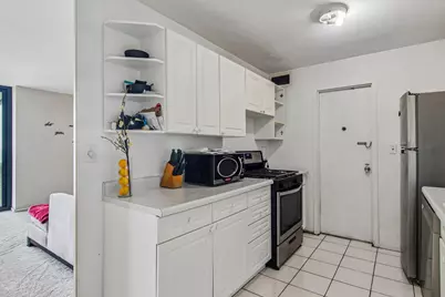 3440 N Lake Shore Drive #12B, Chicago, IL 60657 - Photo 15
