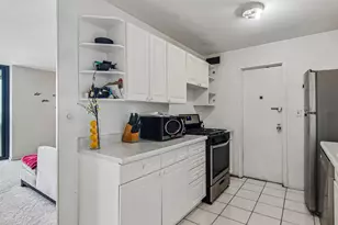3440 N Lake Shore Dr, Chicago, IL 60657 - Photo 15