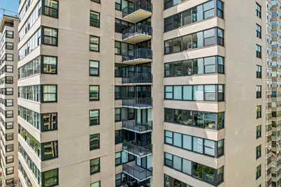 3440 N Lake Shore Drive #12B, Chicago, IL 60657 - Photo 33