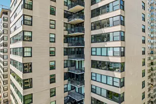 3440 N Lake Shore Dr, Chicago, IL 60657 - Photo 33