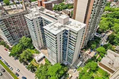 3440 N Lake Shore Drive #12B, Chicago, IL 60657 - Photo 31