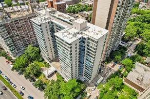 3440 N Lake Shore Dr, Chicago, IL 60657 - Photo 31