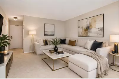 3440 N Lake Shore Drive #12B, Chicago, IL 60657 - Photo 3