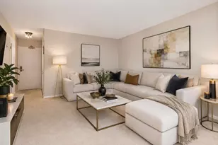 3440 N Lake Shore Dr, Chicago, IL 60657 - Photo 3