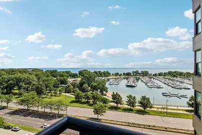 3440 N Lake Shore Drive #12B, Chicago, IL 60657 - Photo 23