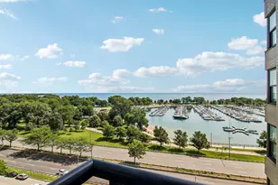 3440 N Lake Shore Dr, Chicago, IL 60657 - Photo 23