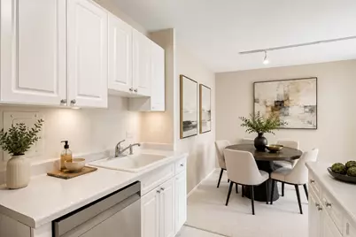3440 N Lake Shore Drive #12B, Chicago, IL 60657 - Photo 5